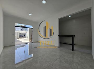 Imagem 1 · Casa para venda em Xangri-Lá, Contagem