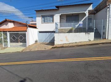 Imagem 1 · Casa para venda em Jardim Andere, Varginha
