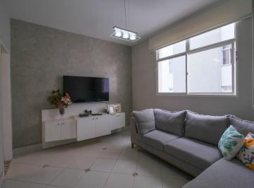 Imagem 1 · Apartamento para venda em Coração de Jesus, Belo Horizonte