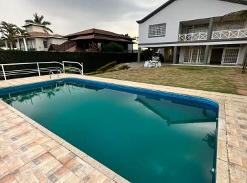 Imagem 1 · Casa para venda em Jardim Atlântico, Belo Horizonte