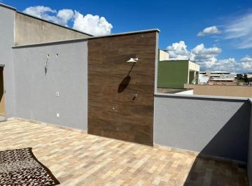 Imagem 1 · Casa para venda em Monte Verde, Betim
