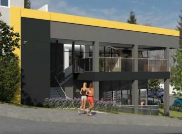 Imagem 1 · Conjunto Comercial-Sala para venda em Santa Cruz (Barreiro),