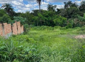Imagem 1 · Terreno para venda em Centro, Sarzedo