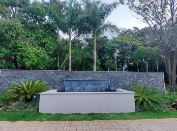 Imagem 1 · Casa para venda em Buritis, Belo Horizonte