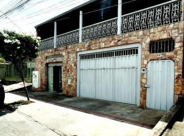 Imagem 1 · Casa para venda em Duquesa I (São Benedito), Santa Luzia