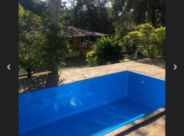 Imagem 1 · Chácara para venda em Centro, Funilândia