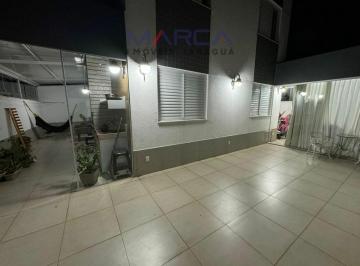 Imagem 1 · Apartamento para venda em Acaiaca, Belo Horizonte