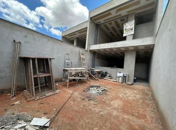 Imagem 1 · Casa para venda em Monte Verde, Betim