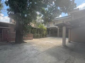 Imagem 1 · Casa para aluguel em Centro, Vespasiano