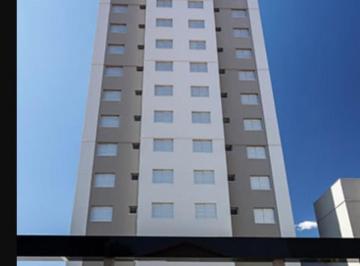 Imagem 1 · Apartamento para venda em Ipiranga, Belo Horizonte