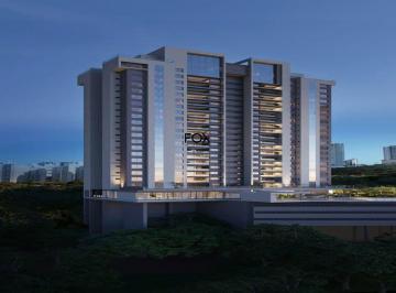 Imagem 1 · Apartamento para venda em Jardinaves, Nova Lima