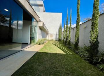 Imagem 1 · Casa de Condomínio para venda em Portal do Sol, Contagem