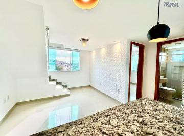 Imagem 1 · Apartamento para venda em Rio Branco, Belo Horizonte