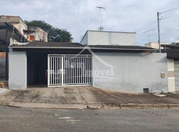Imagem 1 · Casa para venda em Centro, Campo Belo