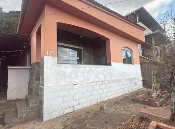 Imagem 1 · Casa para aluguel em Bela Vista, Itabirito