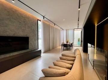 Imagem 1 · Casa para venda em Nova Granada, Belo Horizonte
