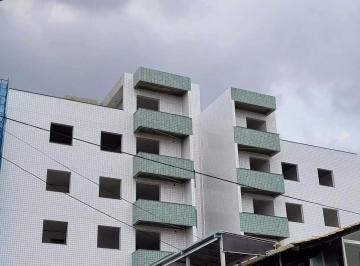 Imagem 1 · Cobertura para venda em Santa Cruz Industrial, Contagem