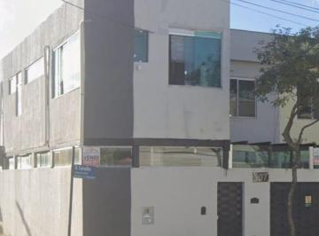 Imagem 1 · Casa para venda em Santa Terezinha, Belo Horizonte