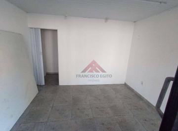 Imagem 1 · Loja-Salão para aluguel em Rocha, São Gonçalo