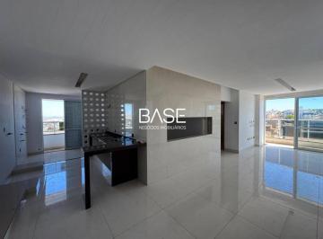 Imagem 1 · Apartamento para venda em Belvedere, Divinópolis