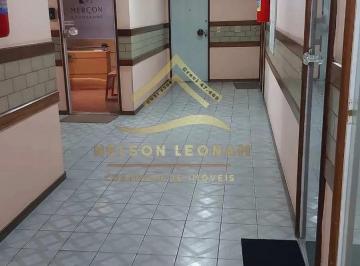 Imagem 1 · Casa para venda em Centro, Niterói