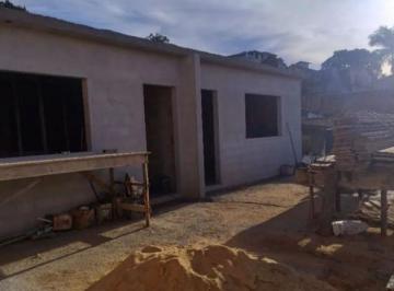 Imagem 1 · Apartamento para venda em Colonial, Contagem