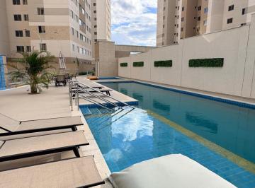 Imagem 1 · Apartamento para aluguel em Palmeiras, Belo Horizonte