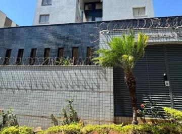 Imagem 1 · Apartamento para venda em Sagrada Família, Belo Horizonte