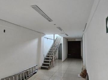 Imagem 1 · Loja-Salão para aluguel em Padre Eustáquio, Belo Horizonte