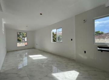 Imagem 1 · Apartamento para venda em Santa Terezinha, Belo Horizonte