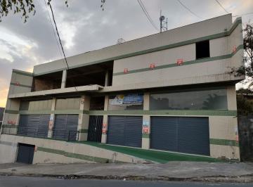 Imagem 1 · Loja-Salão para venda em Tropical, Contagem