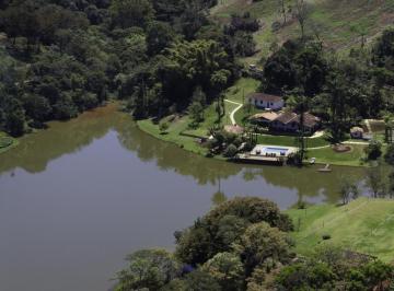 Imagem 1 · Chácara para venda em Savassi, Belo Horizonte