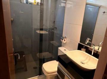Imagem 1 · Apartamento para venda em Vila Olga, Santa Luzia