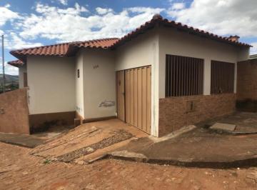 Imagem 1 · Casa para venda em Centro, Nepomuceno