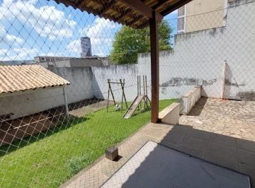 Imagem 1 · Casa para venda em Santa Luiza, Varginha