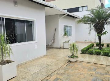 Imagem 1 · Casa para venda em Filadélfia, Betim