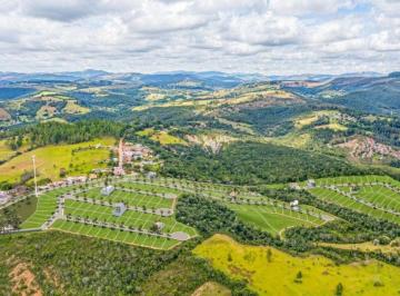 Imagem 1 · Terreno para venda em Itabirito