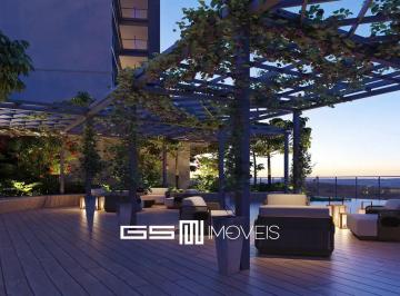 Imagem 1 · Apartamento para venda em Jardinaves, Nova Lima