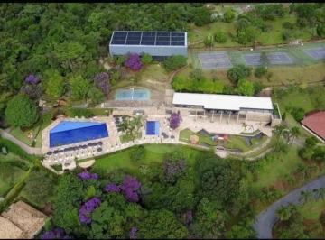 Imagem 1 · Terreno para venda em Centro, Brumadinho