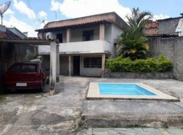 Imagem 1 · Casa para venda em Guadalajara (Justinópolis), Ribeirão das