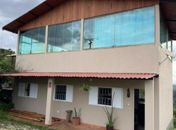 Imagem 1 · Casa para venda em Acuruí, Itabirito