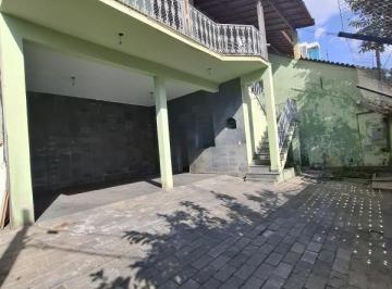 Imagem 1 · Apartamento para aluguel em Palmares, Belo Horizonte