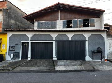 Imagem 1 · Casa para venda em Palmares - 1ª Seção (Parque Durval de Bar