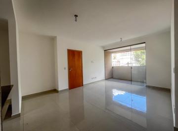 Imagem 1 · Apartamento para venda em Gutierrez, Belo Horizonte