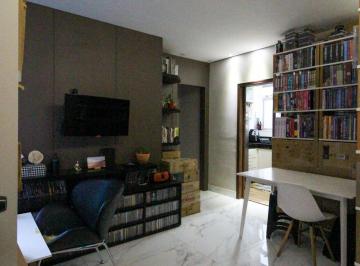 Imagem 1 · Apartamento para venda em Dona Clara, Belo Horizonte