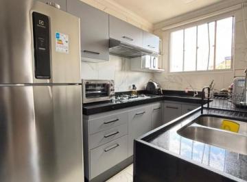 Imagem 1 · Apartamento para venda em Juliana, Belo Horizonte