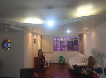 Imagem 1 · Apartamento para venda em Jardim América, Belo Horizonte
