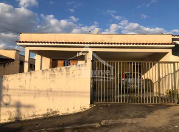 Imagem 1 · Casa para venda em Centro, Campo Belo