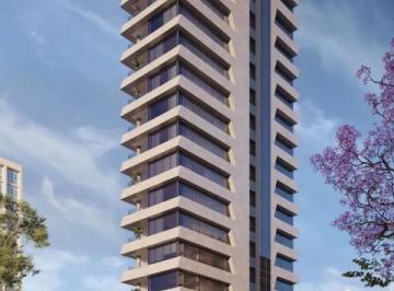Imagem 1 · Apartamento para venda em Anchieta, Belo Horizonte