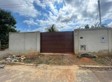 Imagem 1 · Casa para venda em Centro, Funilândia